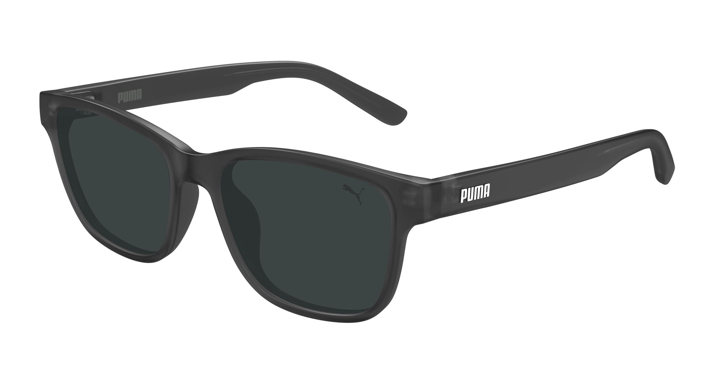 Puma PJ0088S-008