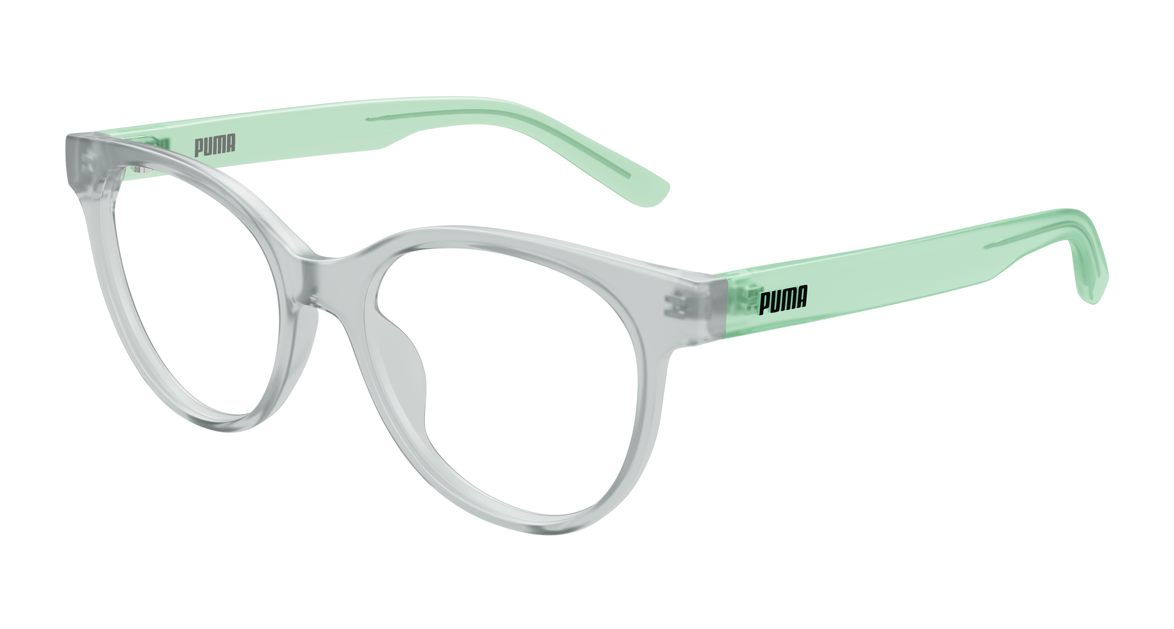 Puma PJ0090O-002
