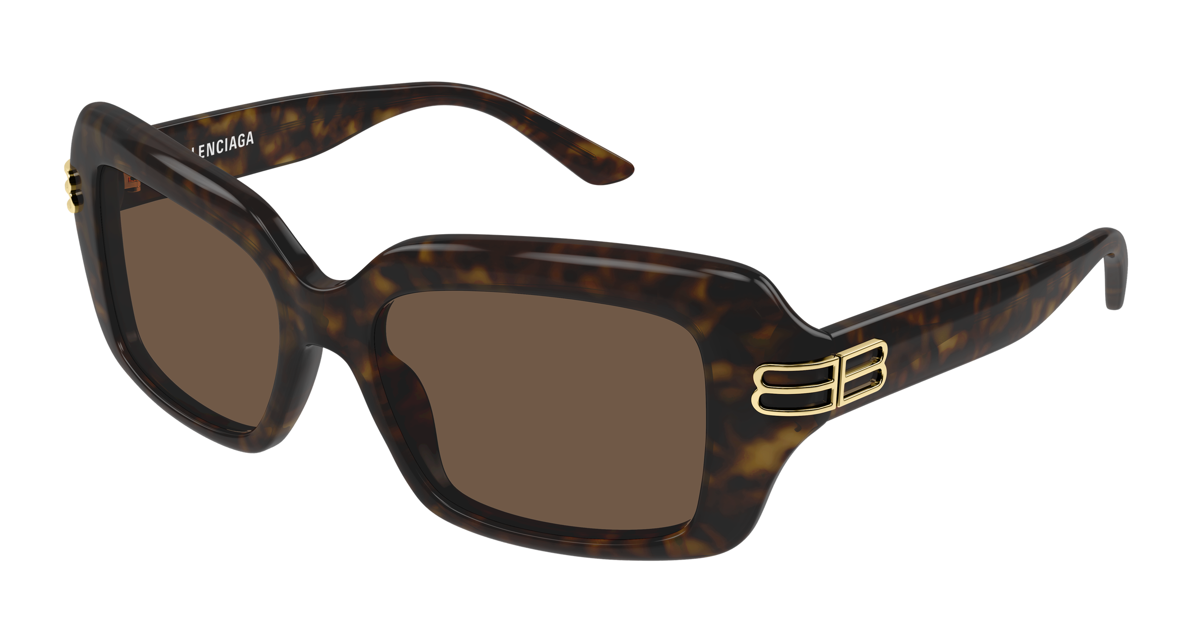 Balenciaga BB0465S-002