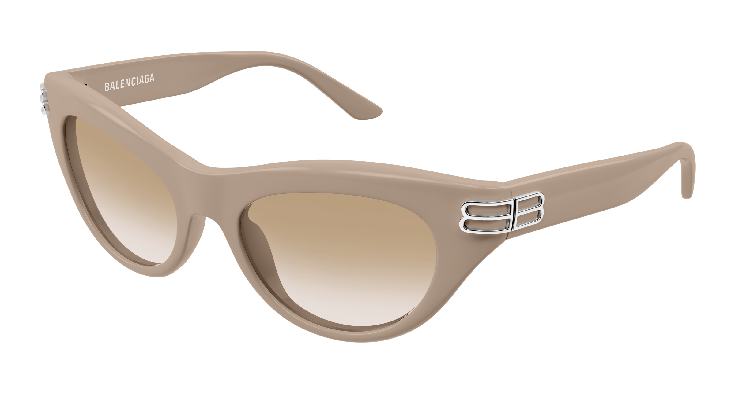 Balenciaga BB0466S-003