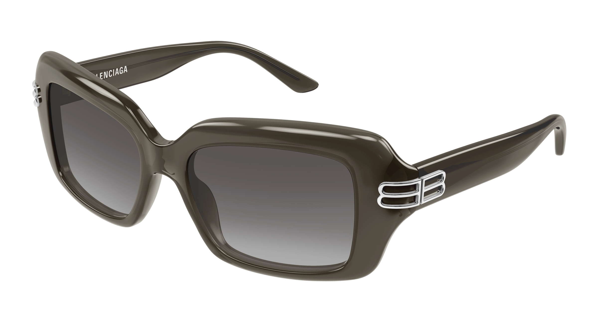 Balenciaga BB0465S-004