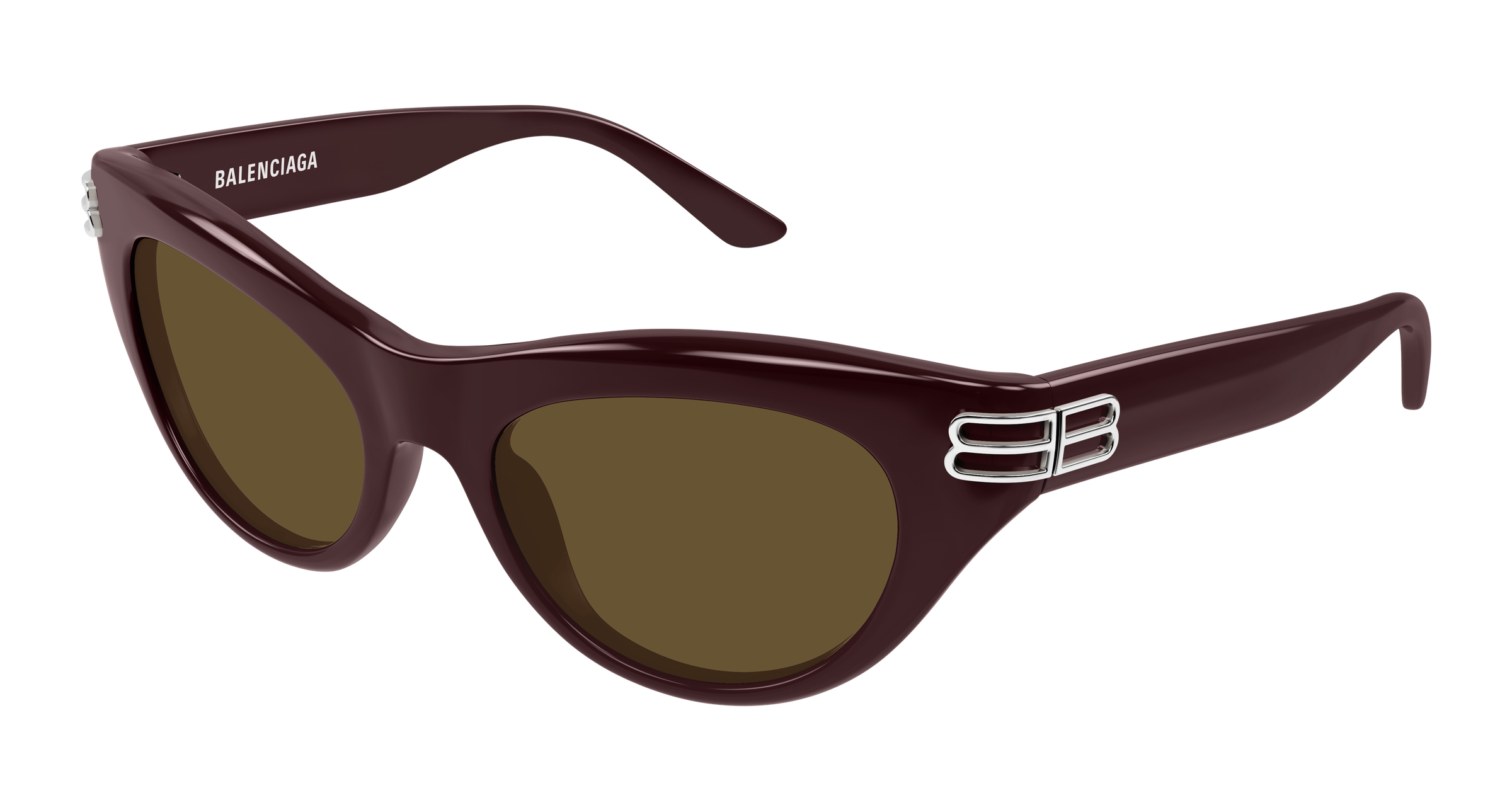 Balenciaga BB0466S-004