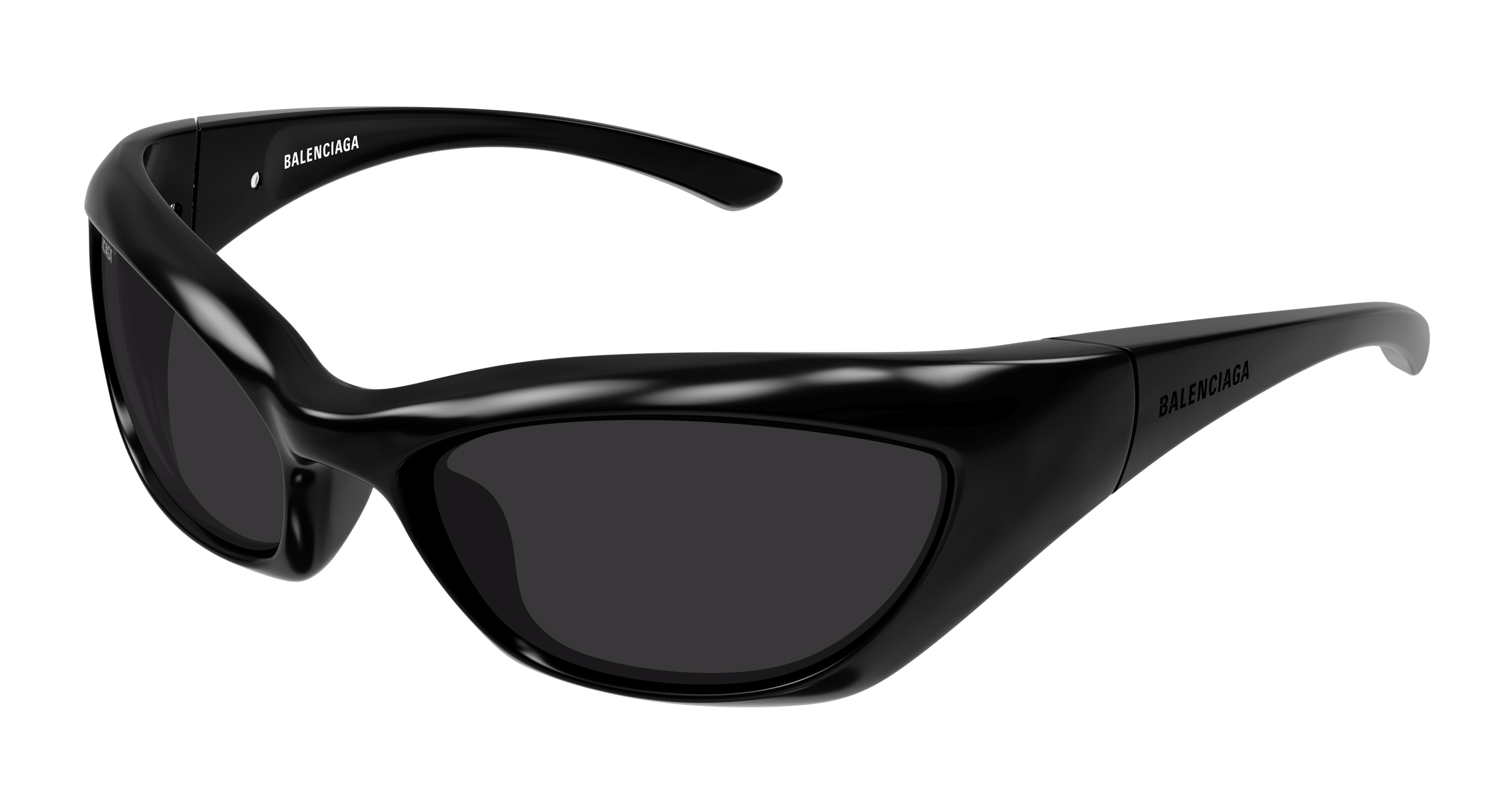 Balenciaga BB0463S-001