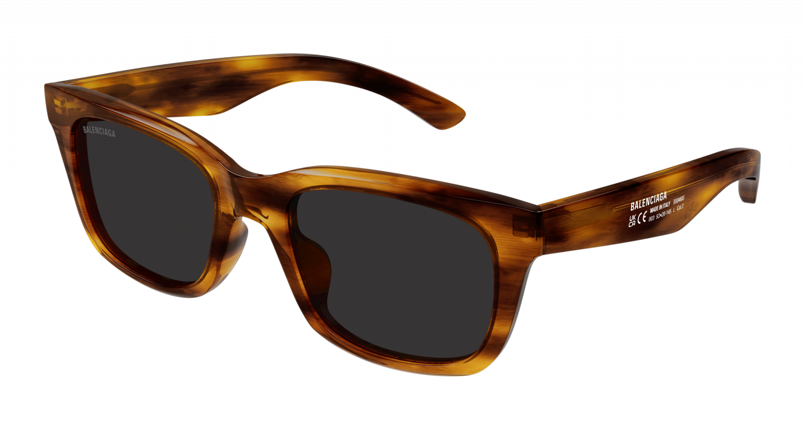 Balenciaga BB0468S-003