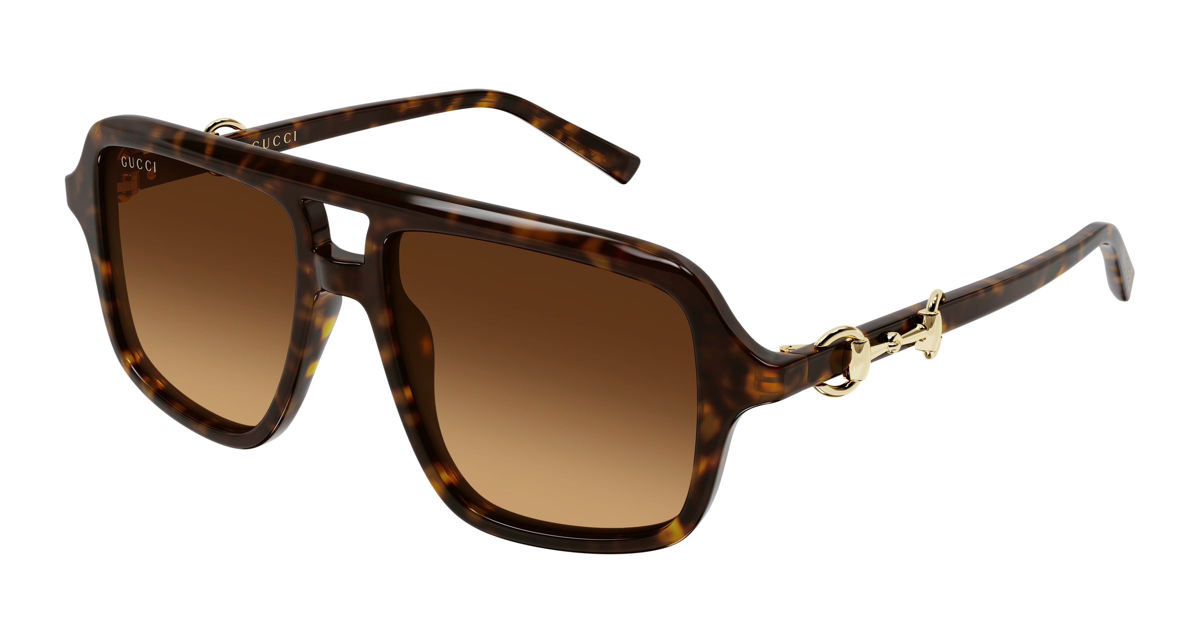 Gucci GG2052S-002