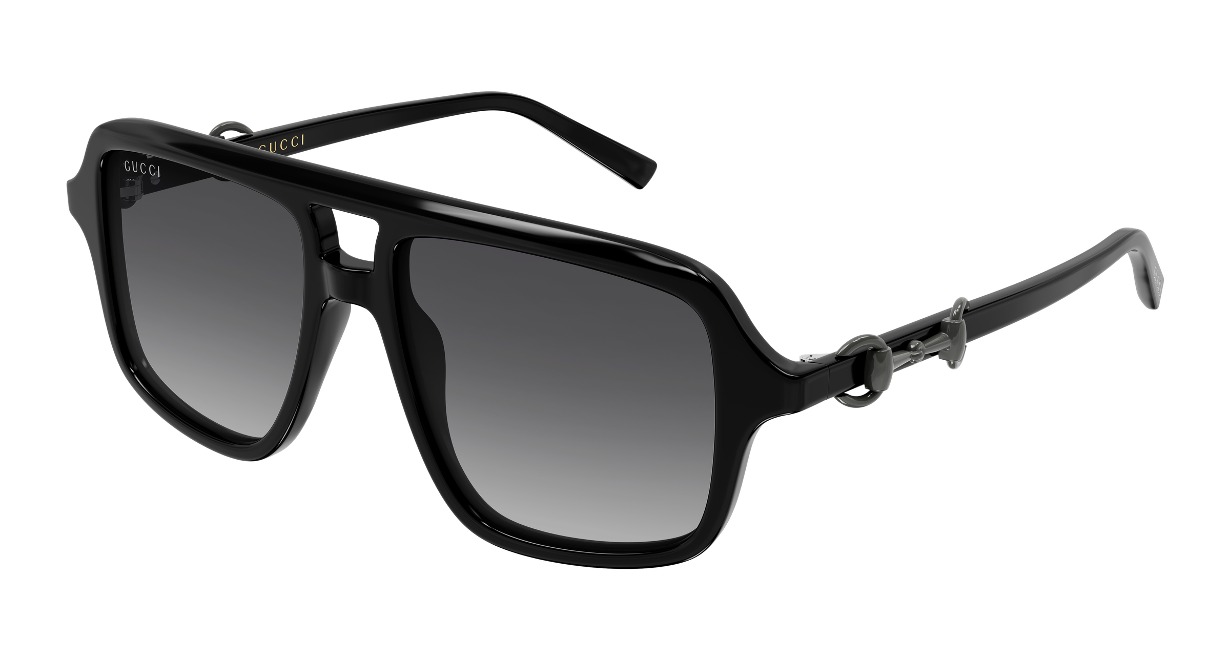 Gucci GG2052S-005