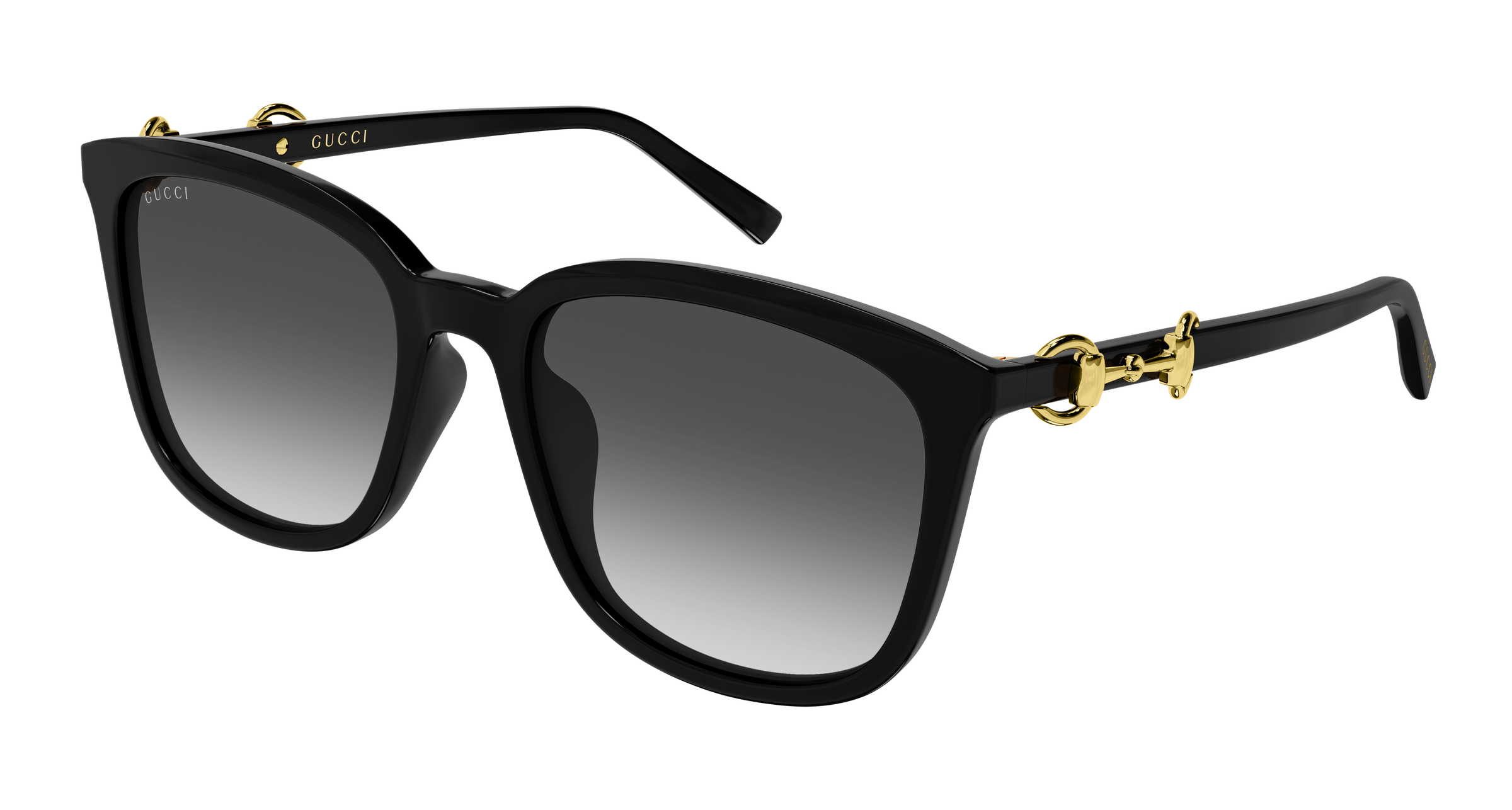 Gucci GG2057SK-001