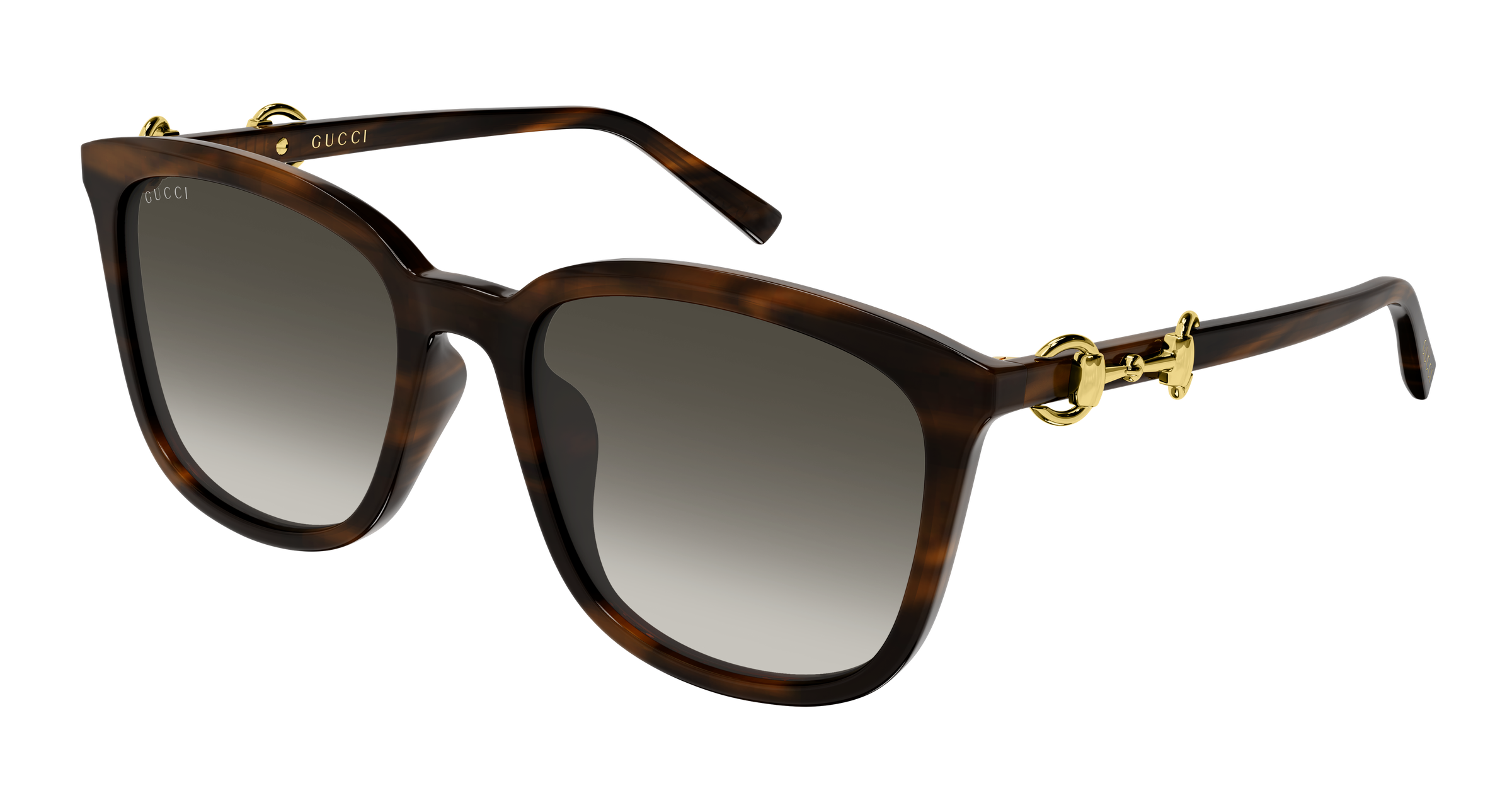 Gucci GG2057SK-002