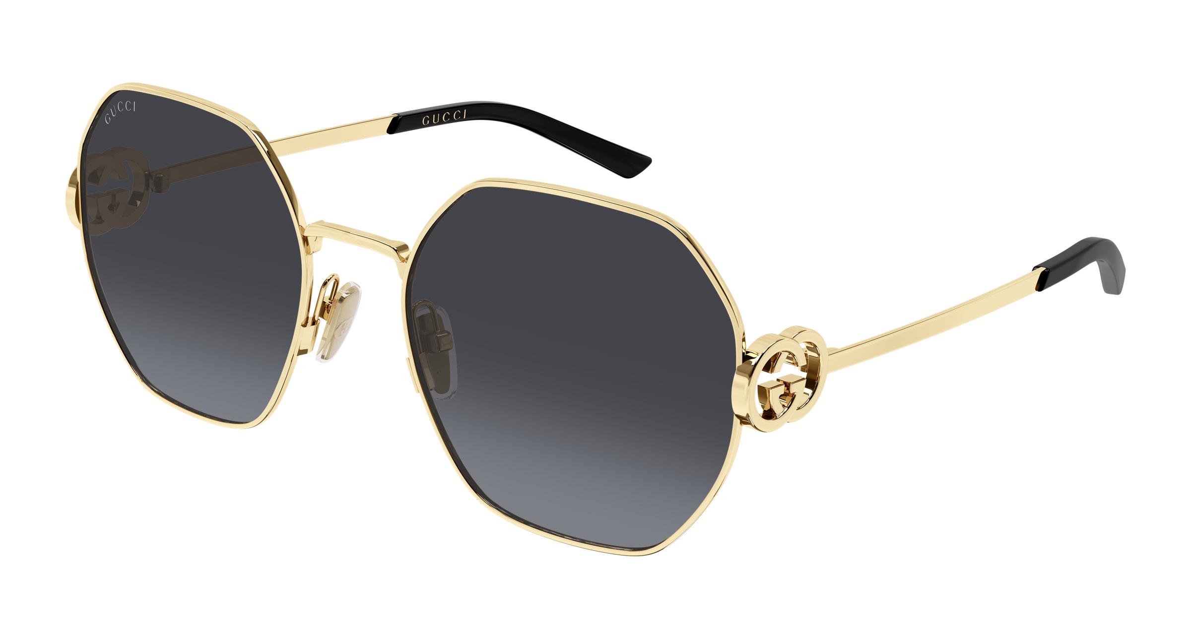 Gucci GG2046S-001