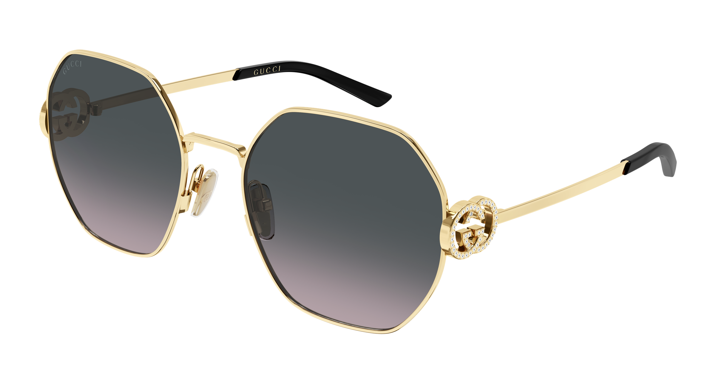 Gucci GG2046S-002