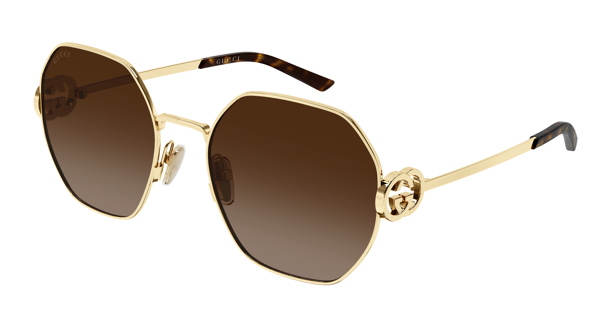 Gucci GG2046S-003