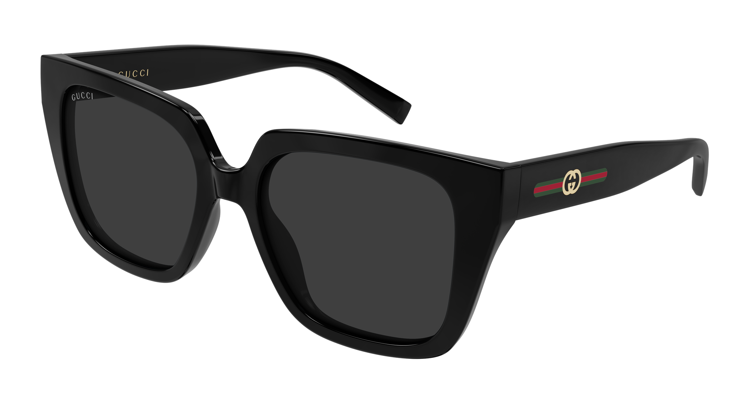 Gucci GG2102S-001