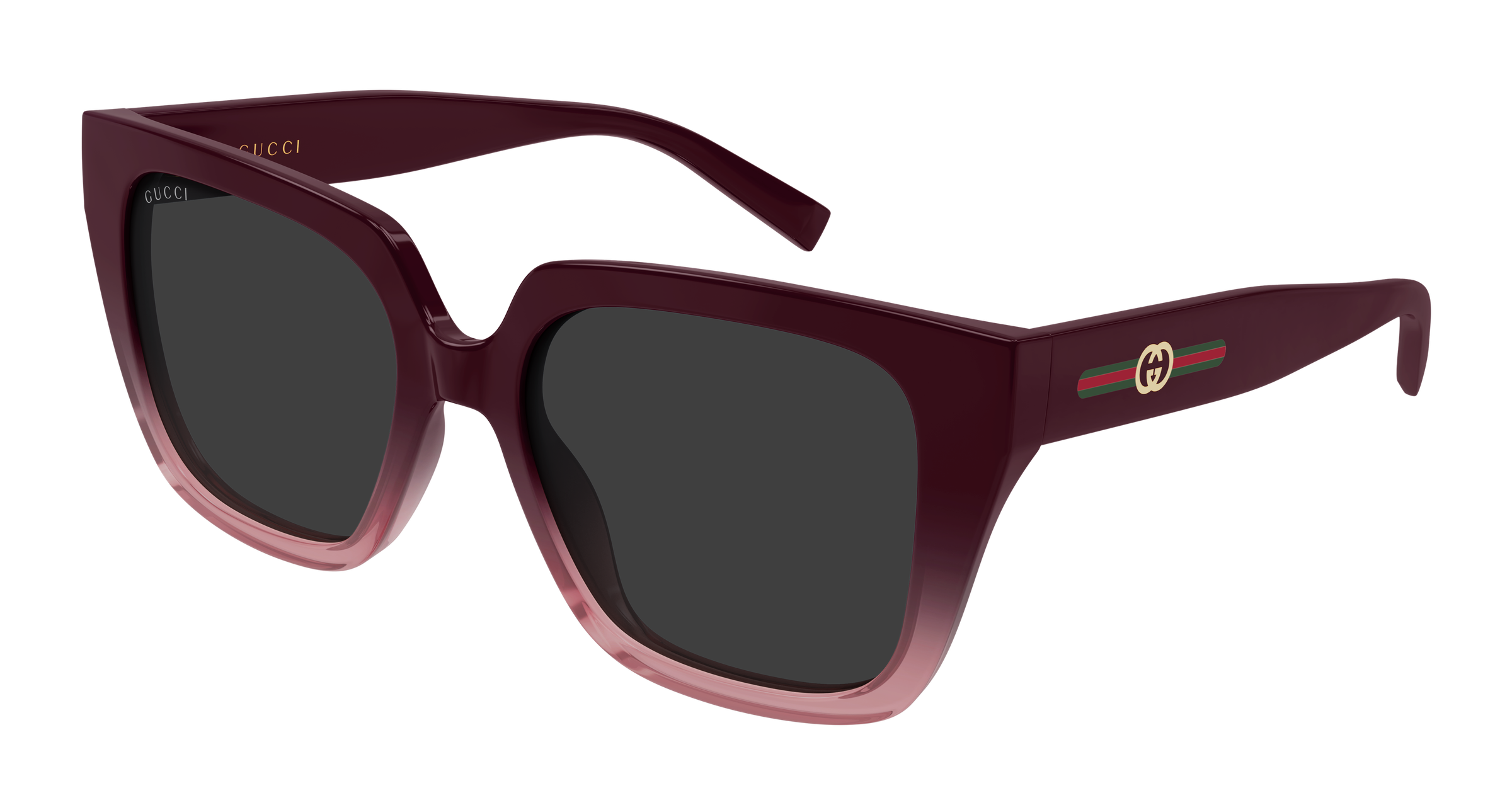 Gucci GG2102S-003