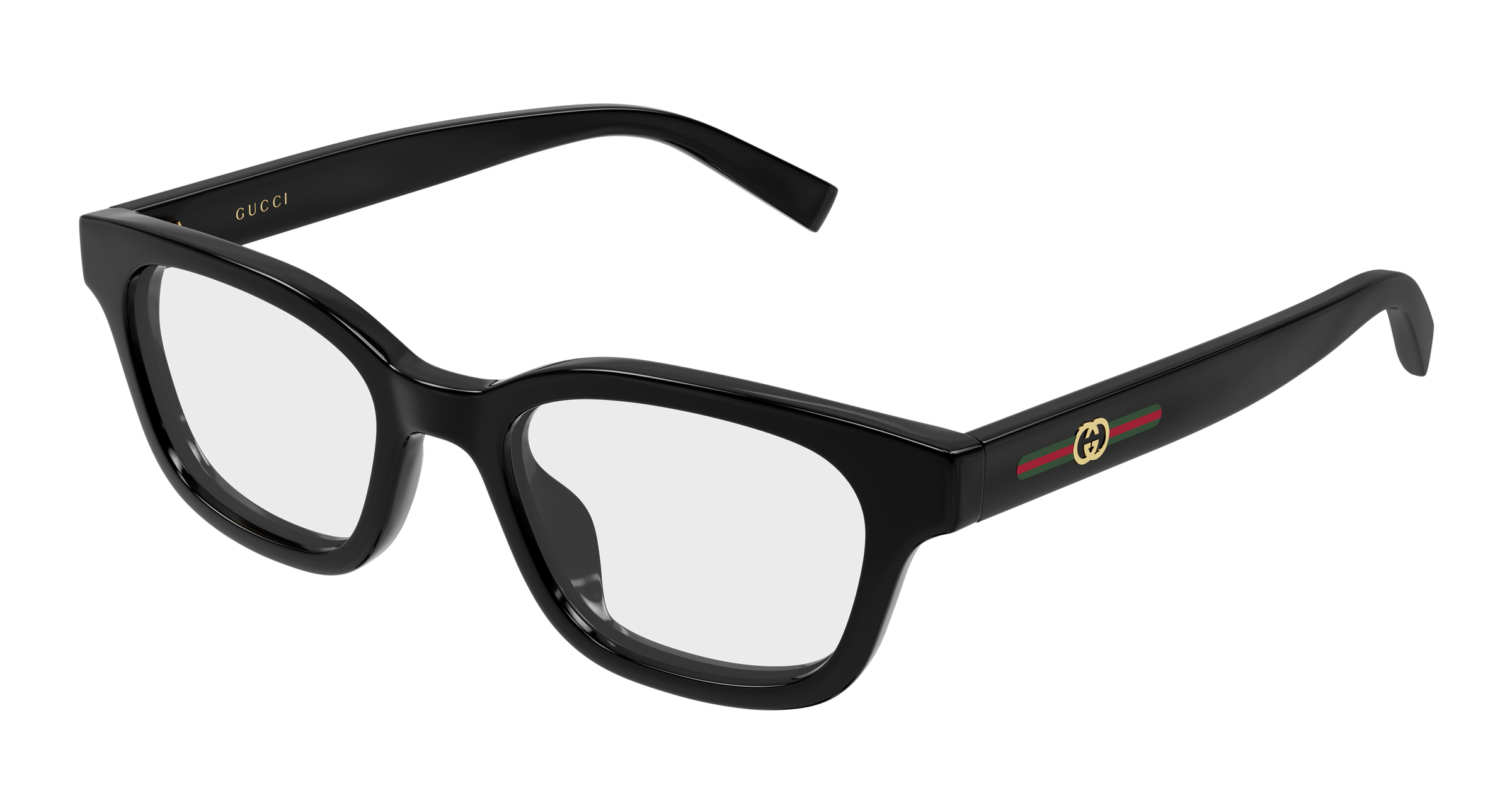 Gucci GG2103OL-001