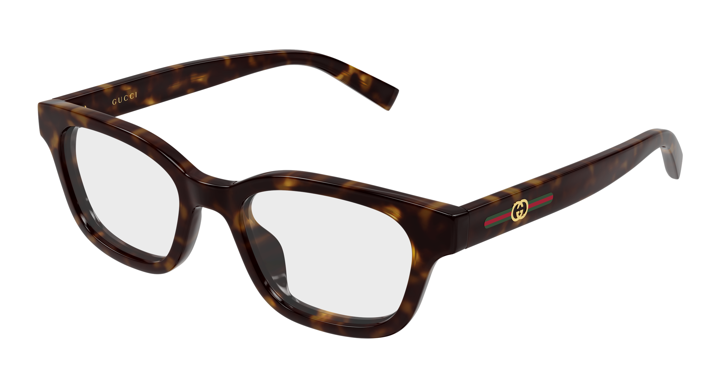 Gucci GG2103OL-002