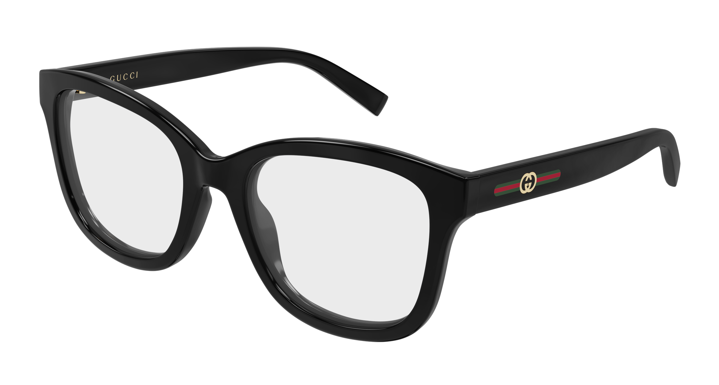 Gucci GG2104O-001