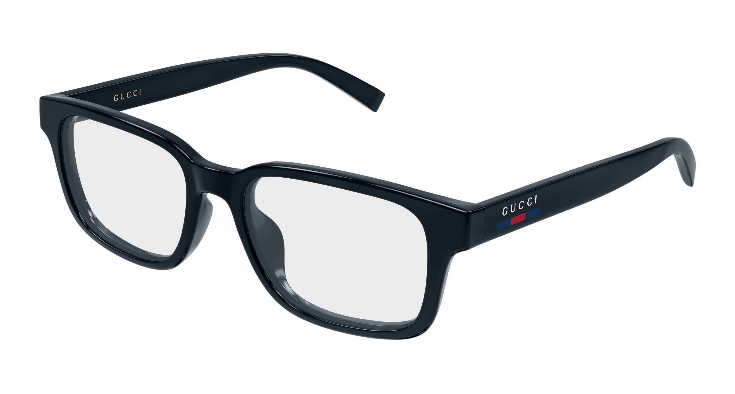 Gucci GG2107OL-003