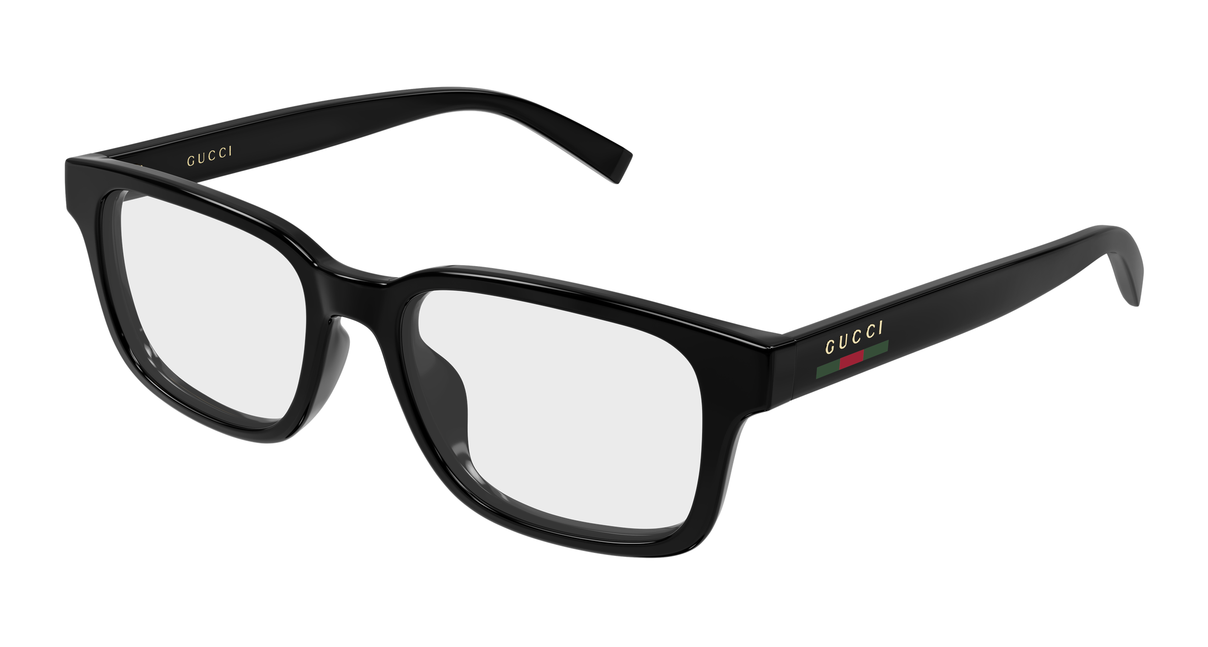 Gucci GG2107OL-005