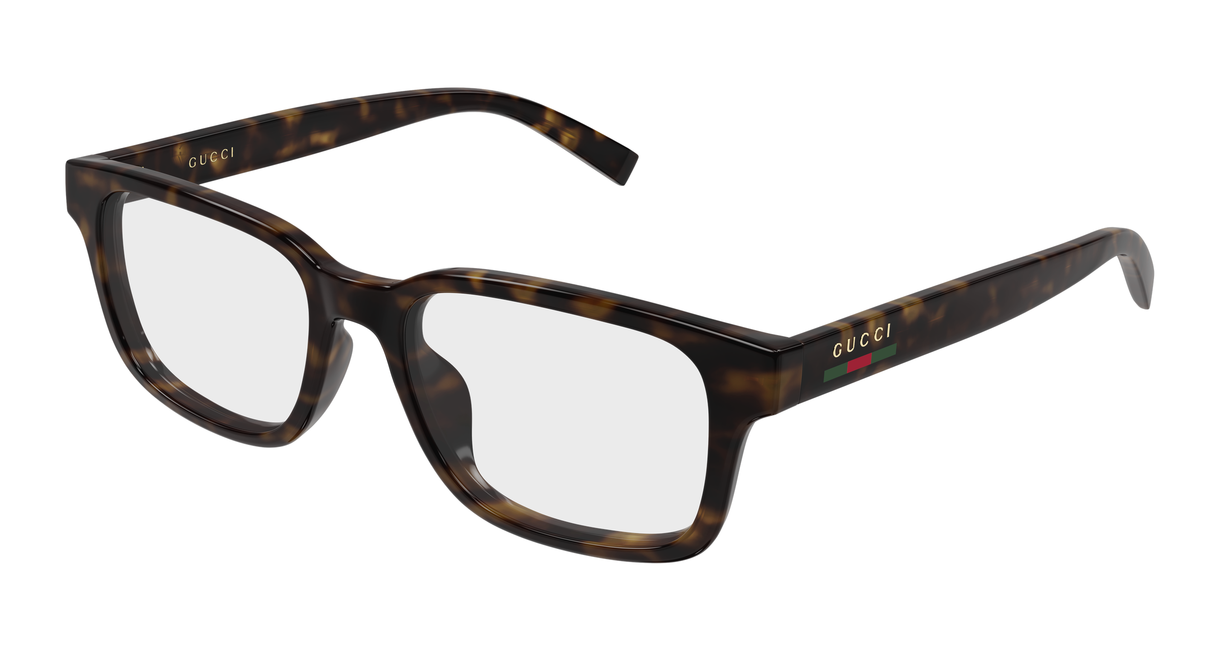 Gucci GG2107OL-006