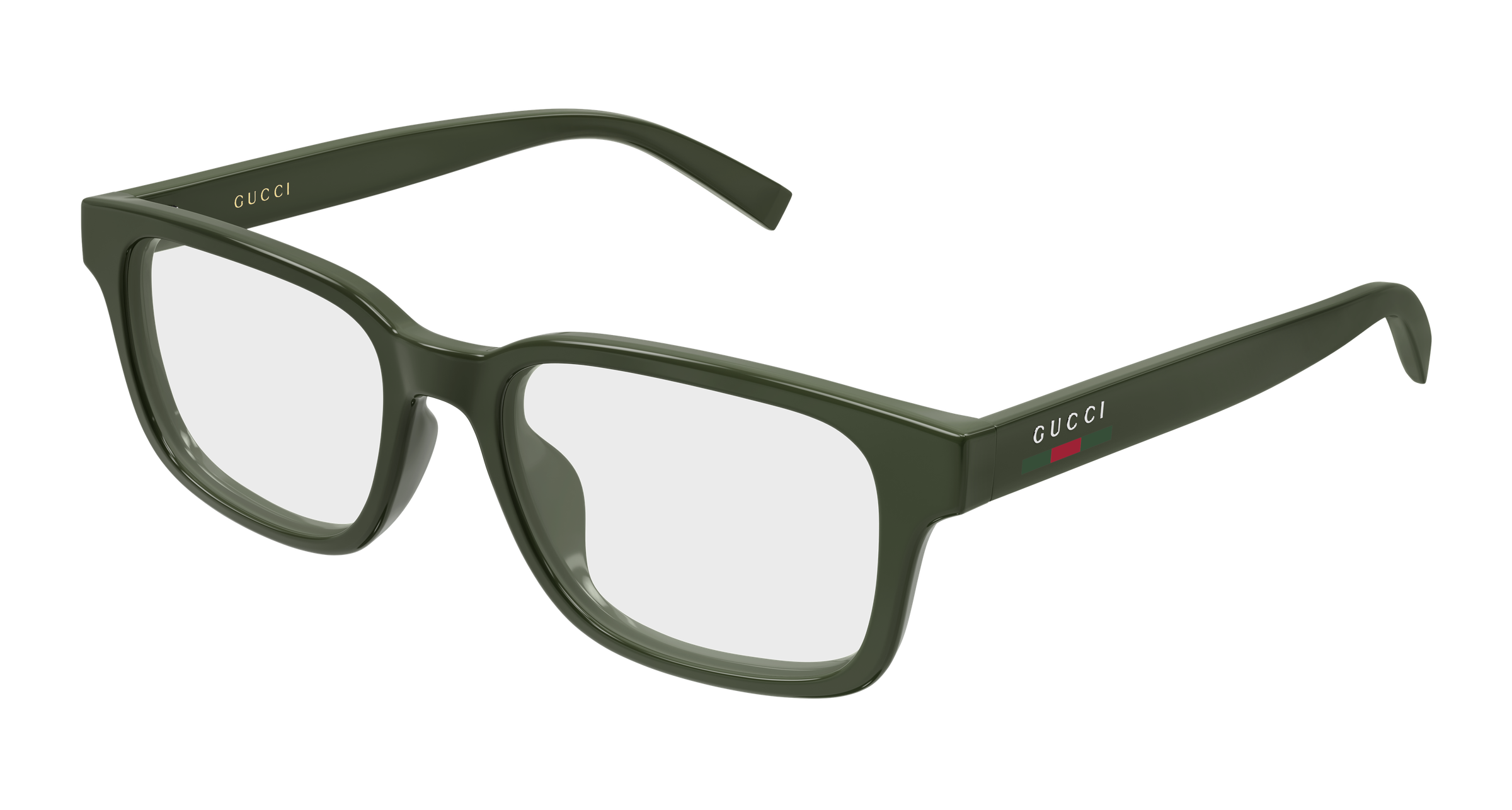 Gucci GG2107OL-008