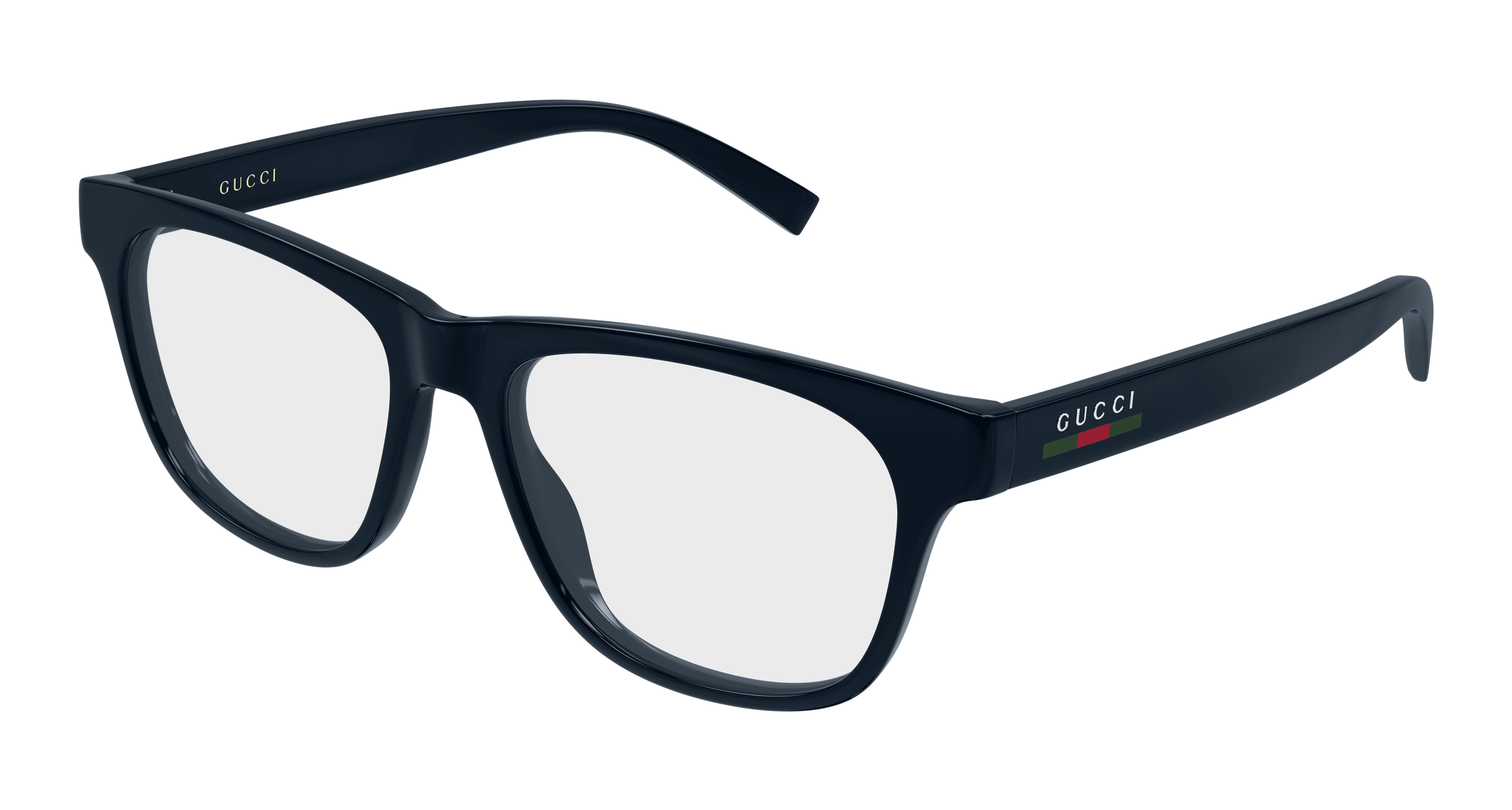 Gucci GG2108O-003
