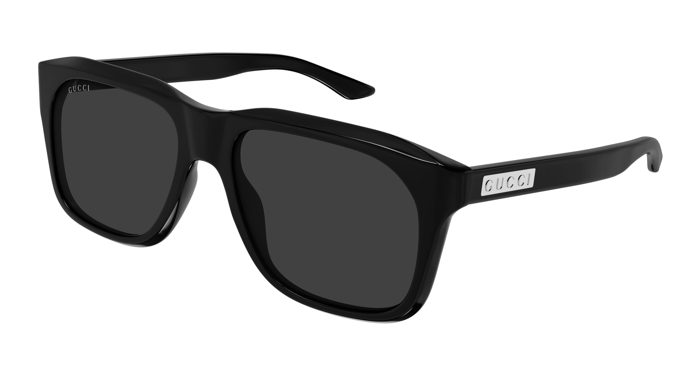 Gucci GG2077S-001