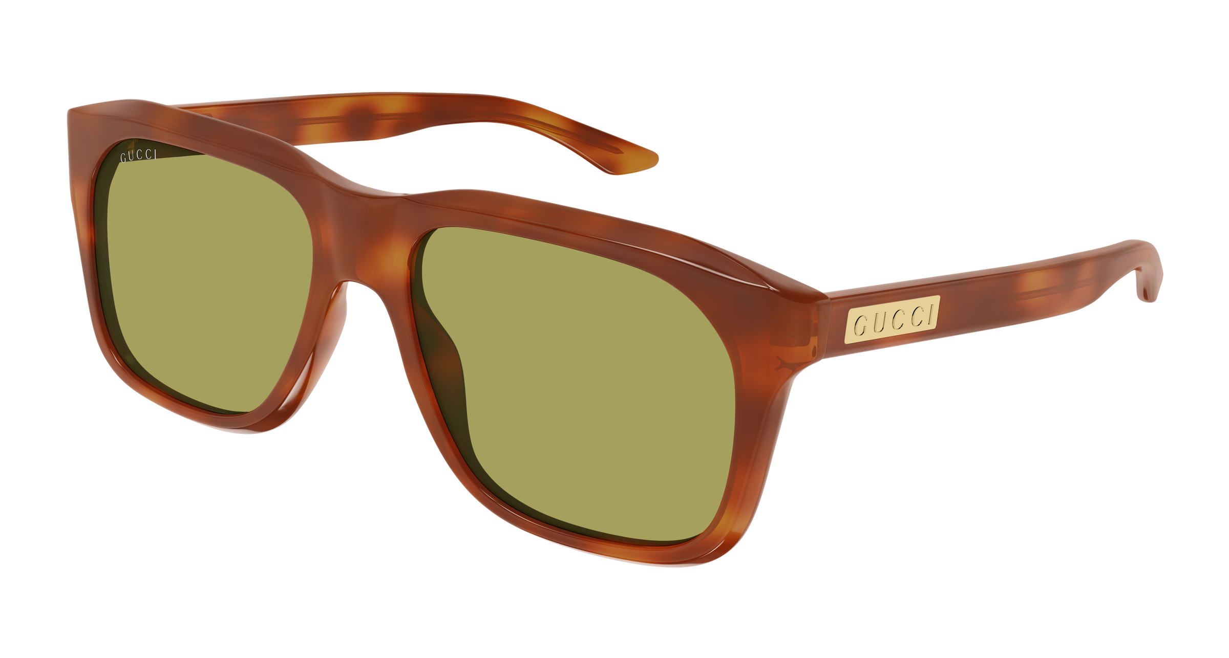 Gucci GG2077S-005