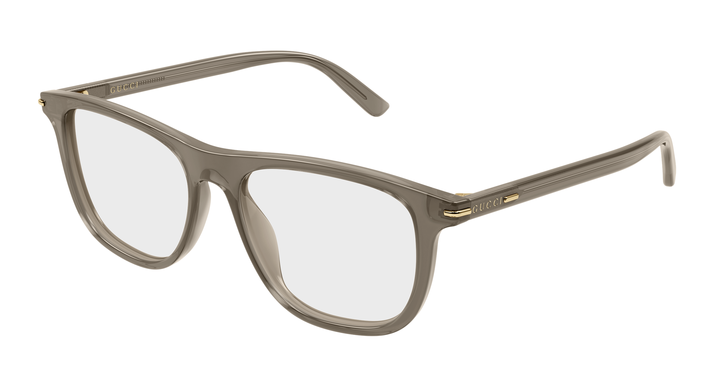 Gucci GG2130O-003