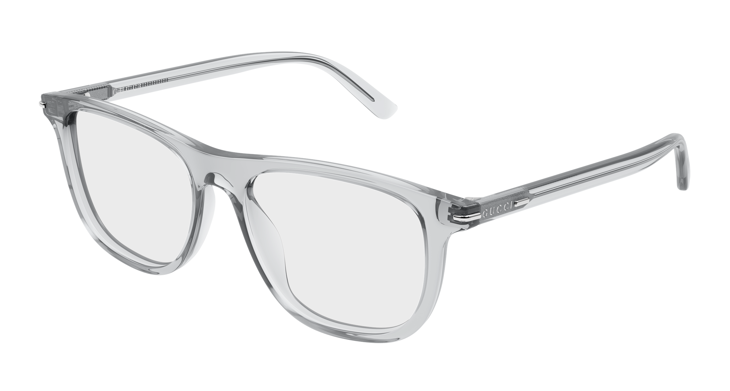Gucci GG2130O-004