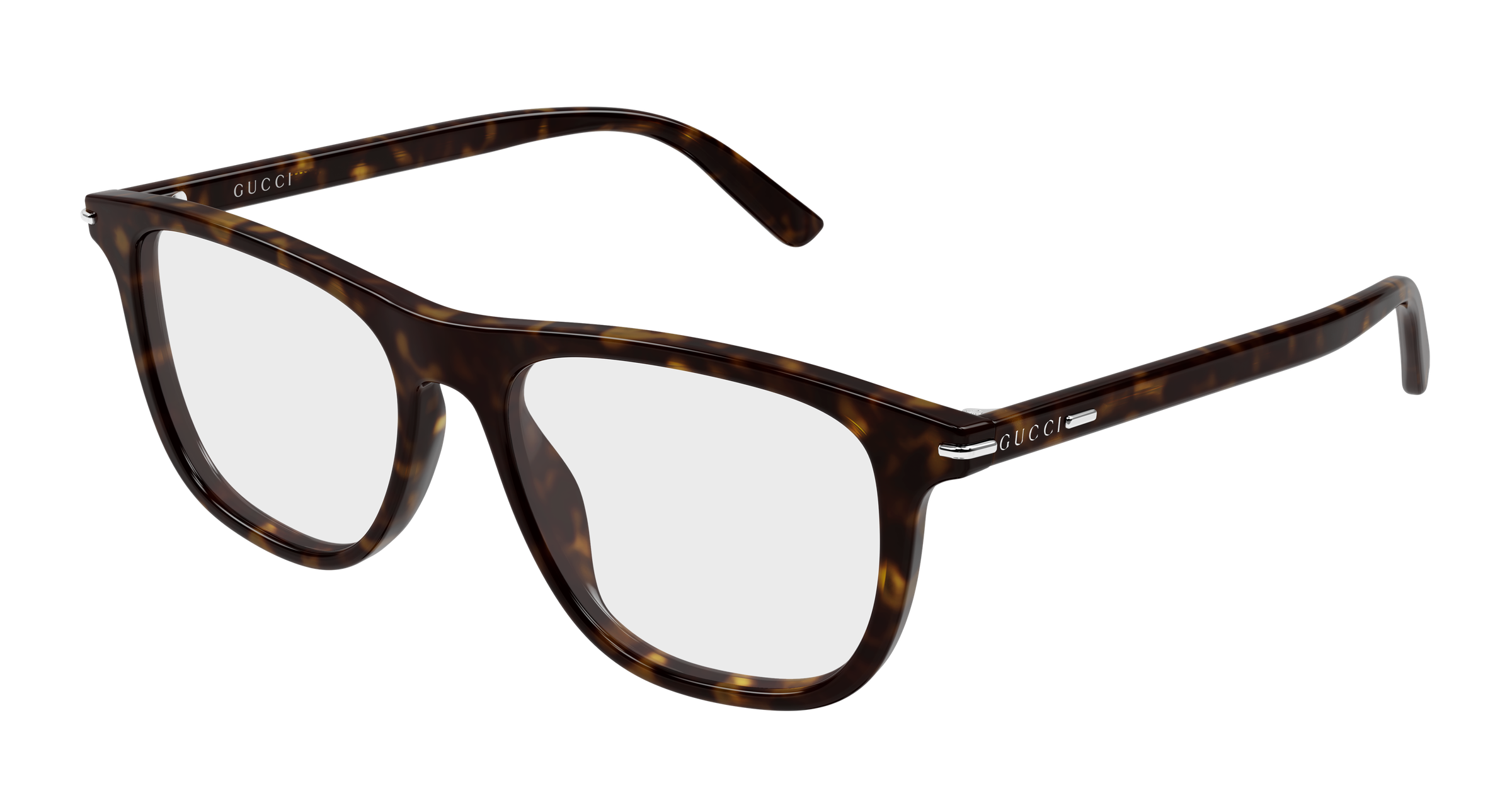 Gucci GG2130O-006