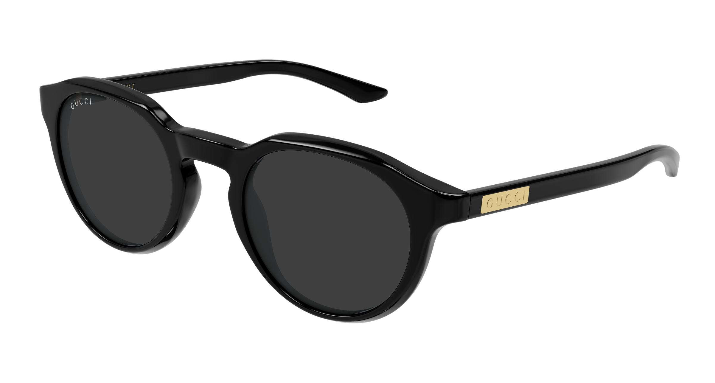 Gucci GG2079S-001