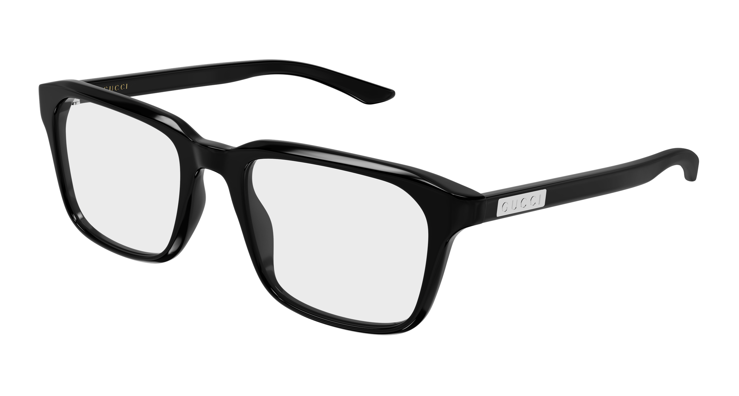 Gucci GG2081O-005