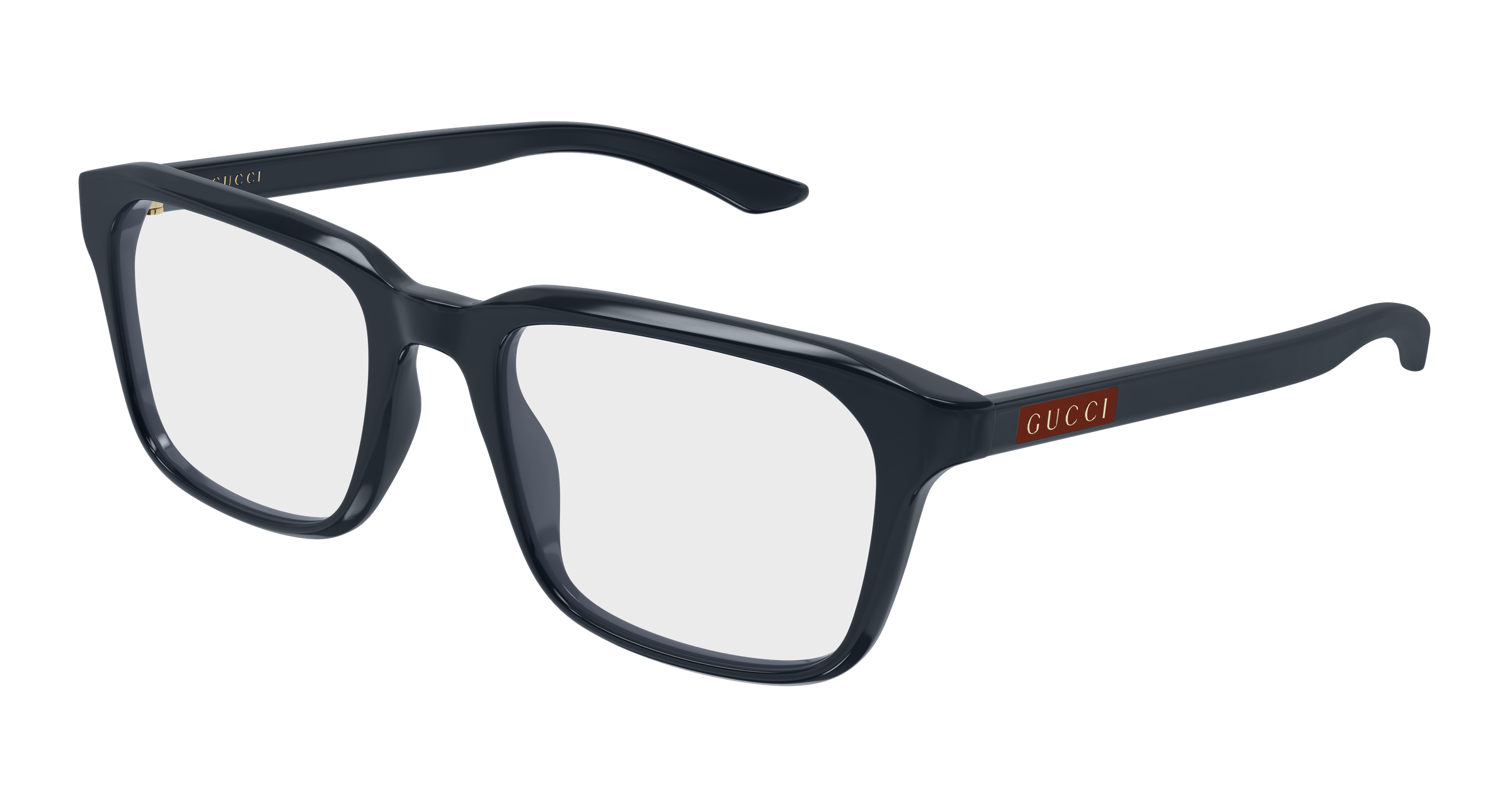 Gucci GG2081O-007