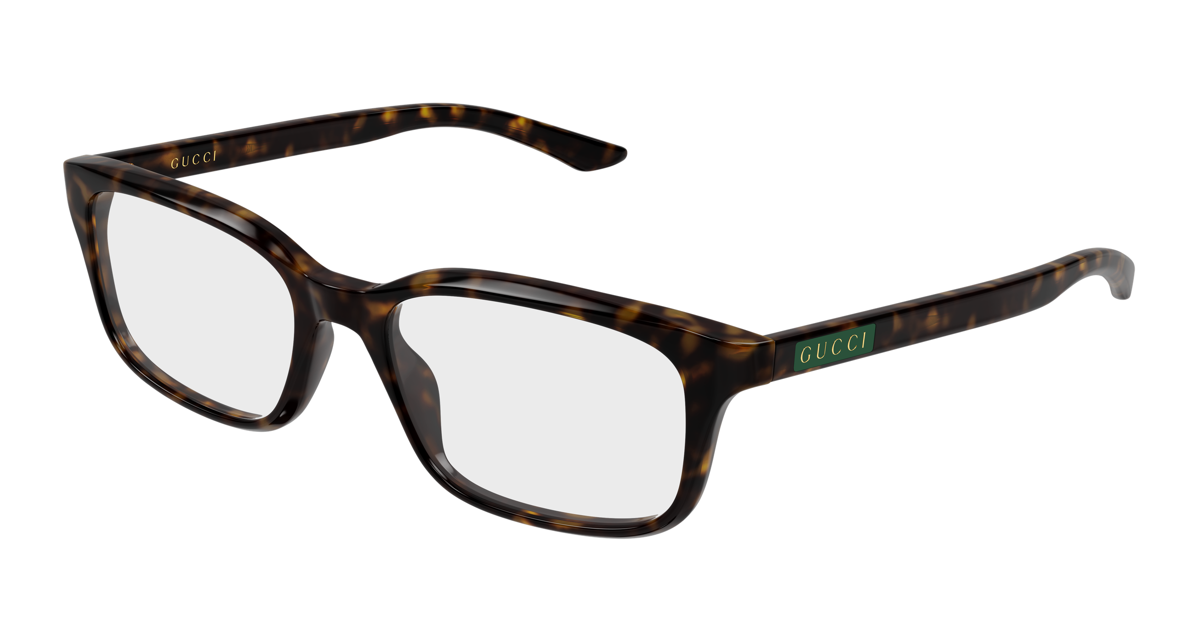 Gucci GG2082O-002