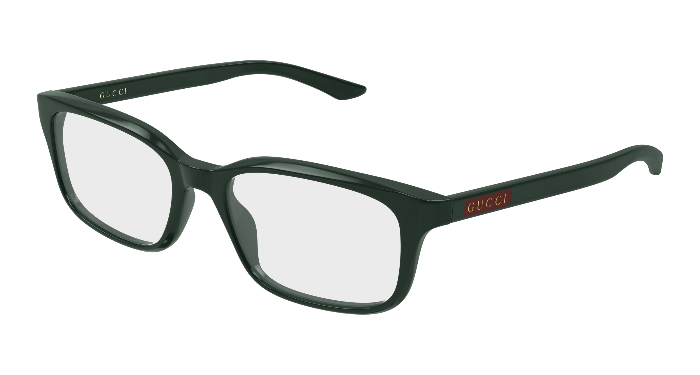Gucci GG2082O-003