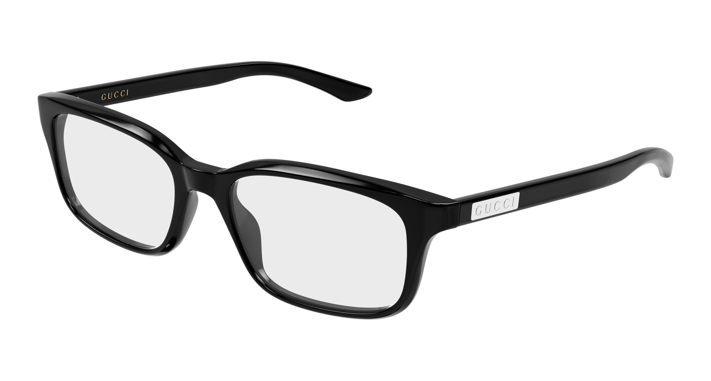 Gucci GG2082O-005