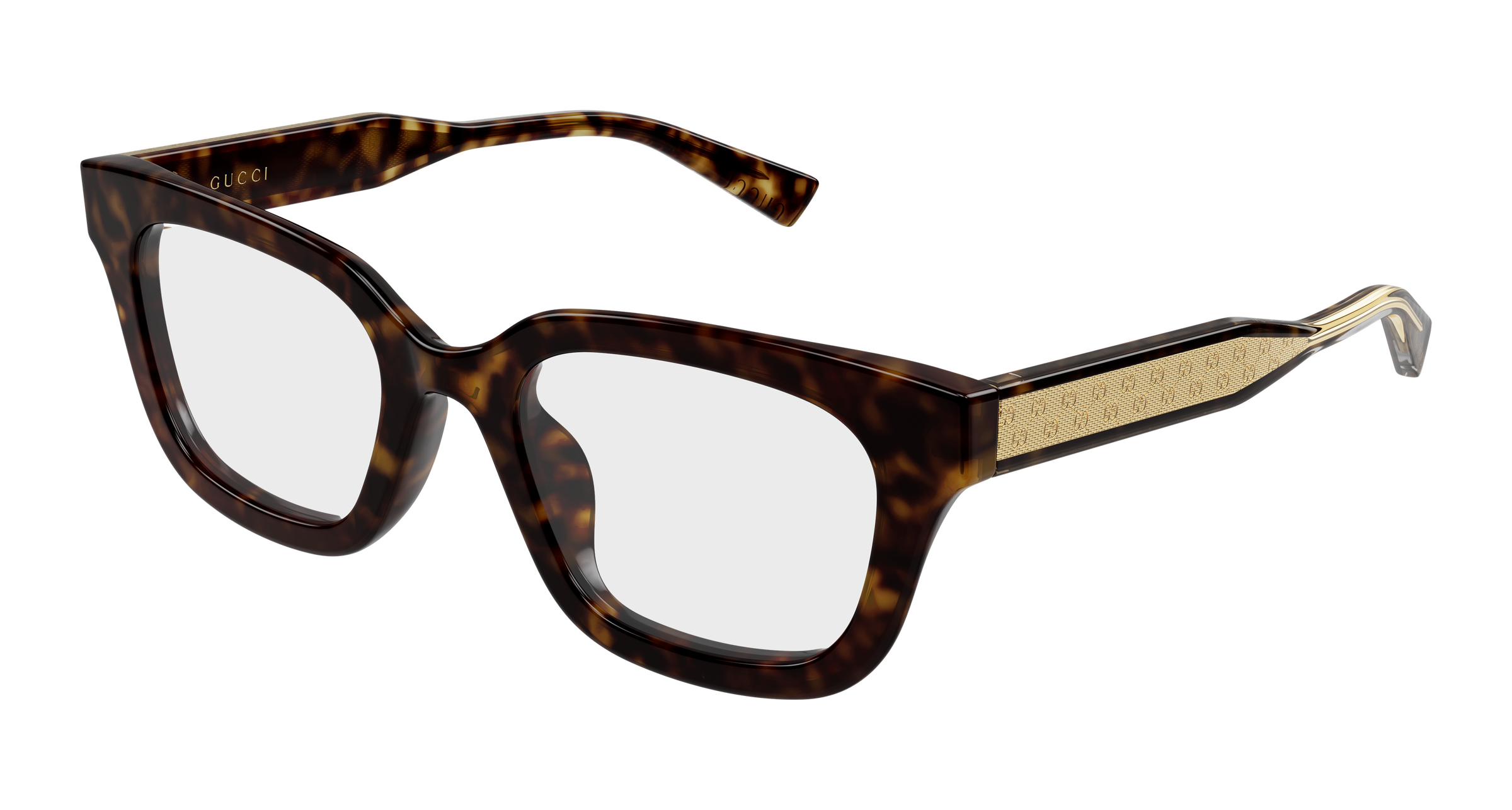 Gucci GG2067OL-006