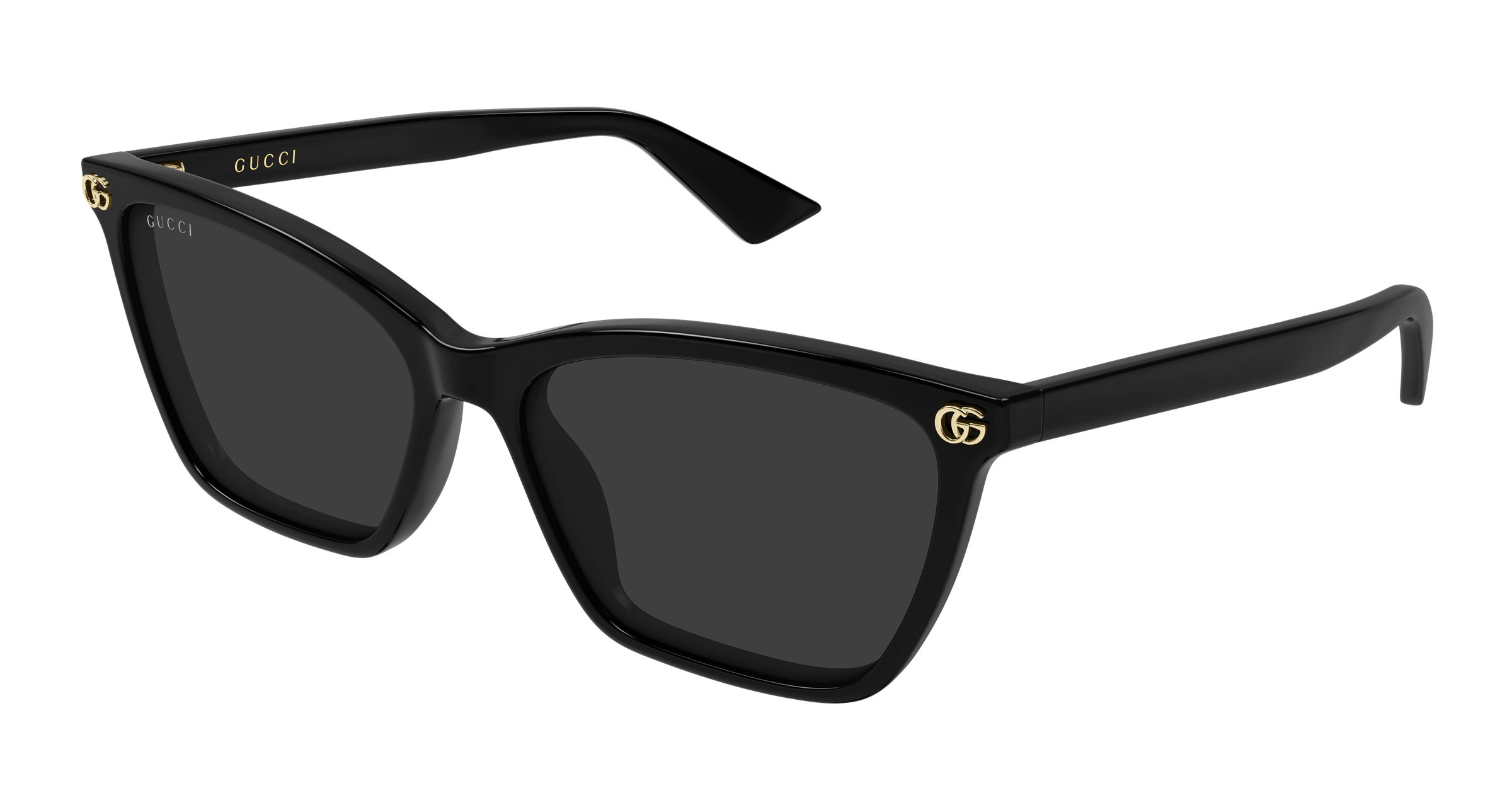 Gucci GG2111S-001