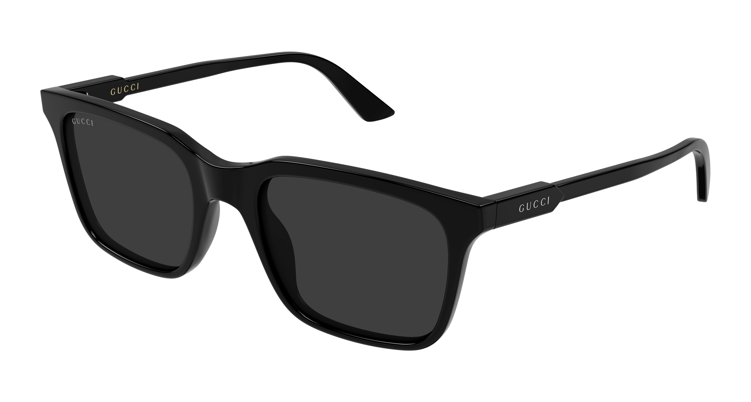 Gucci GG2114S-001