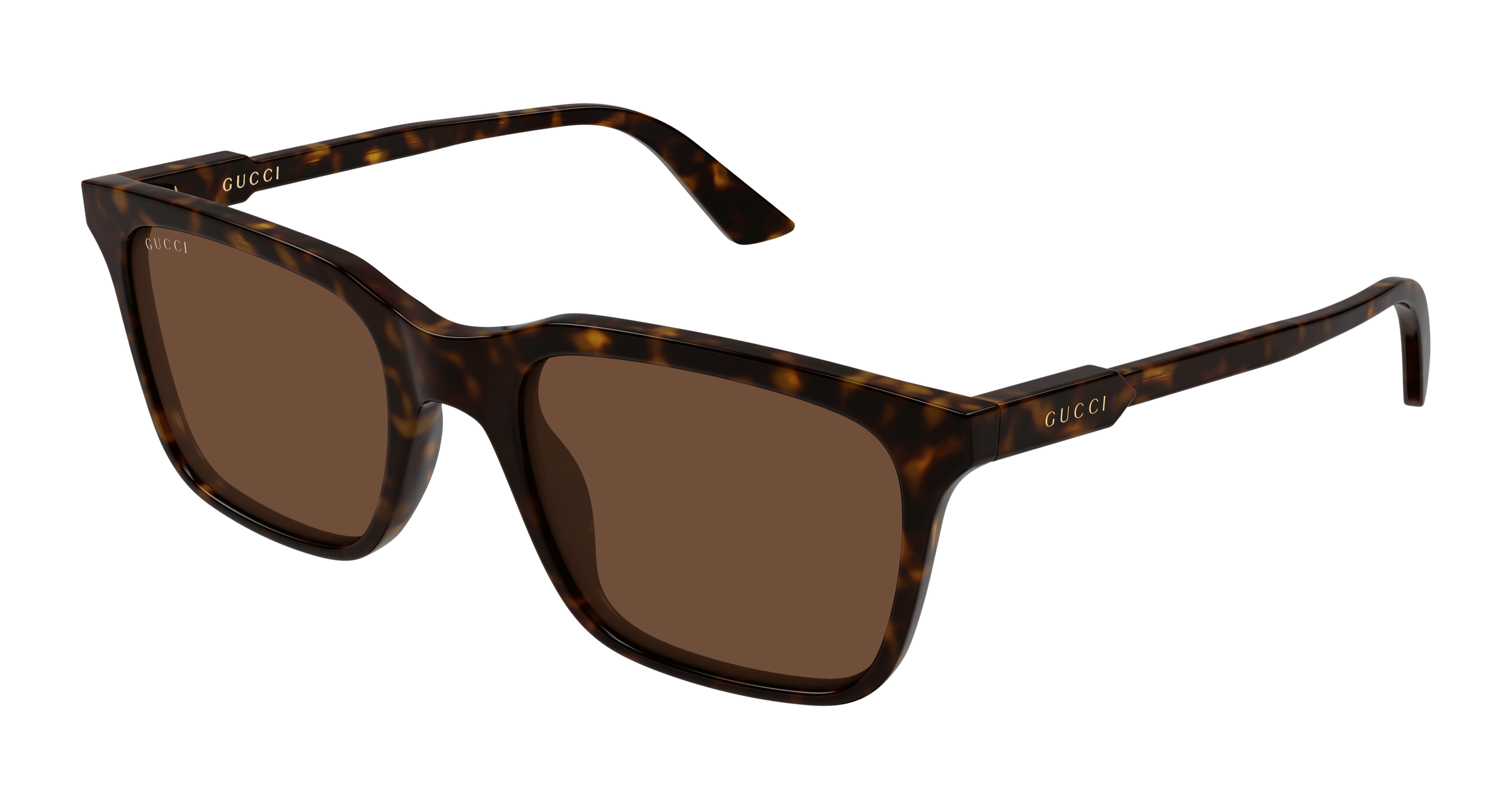 Gucci GG2114S-002