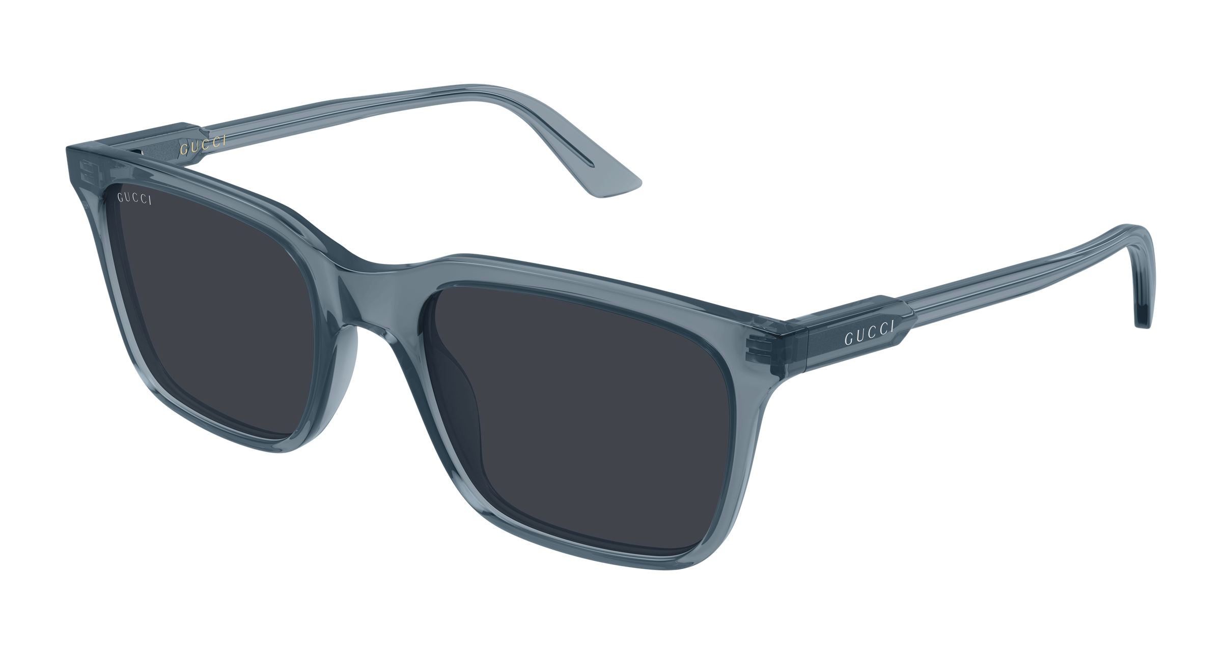 Gucci GG2114S-003