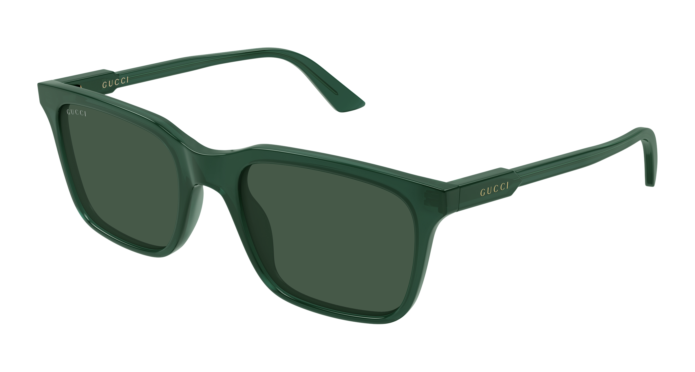 Gucci GG2114S-004