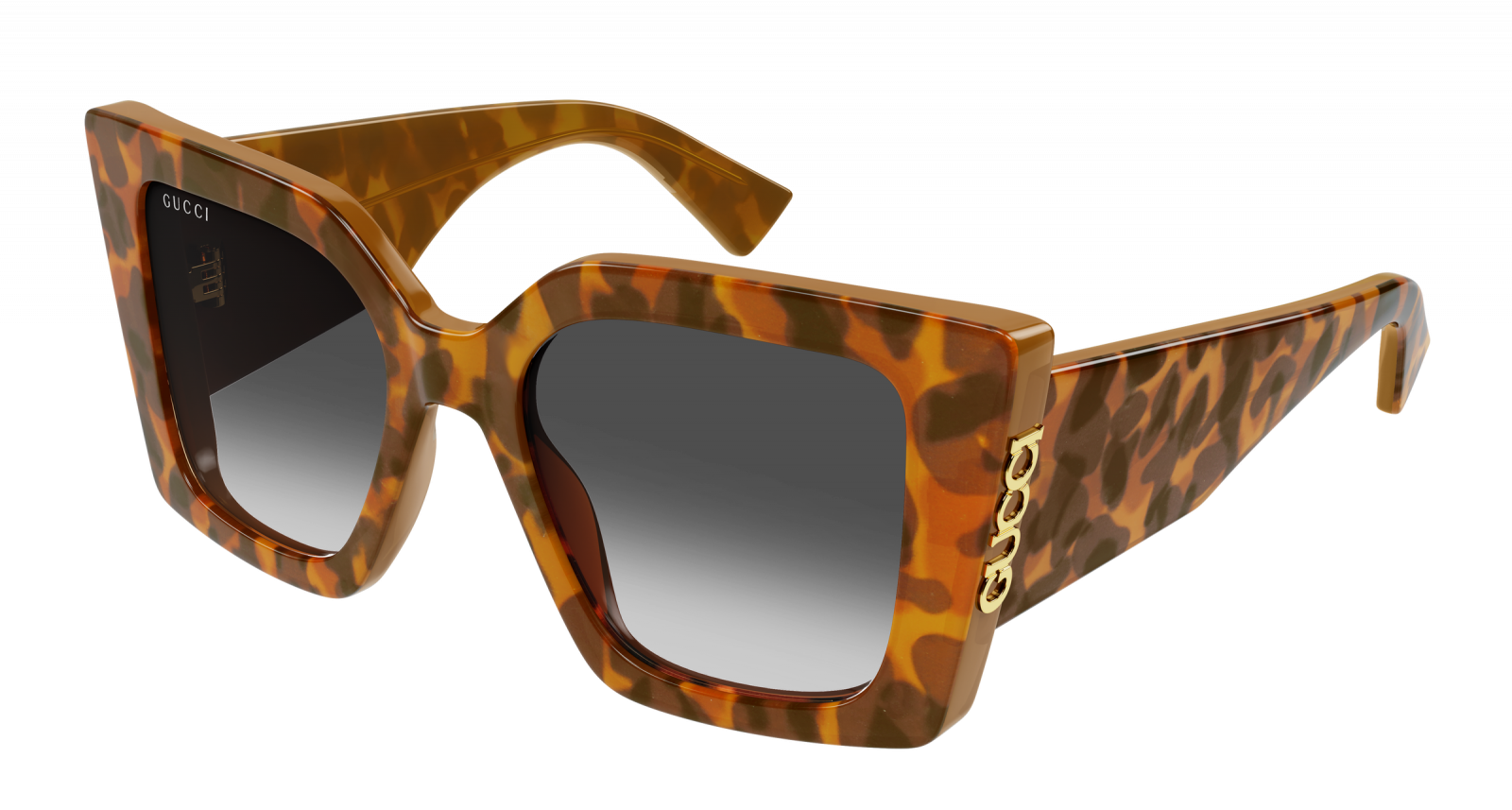 Gucci GG2039S-004