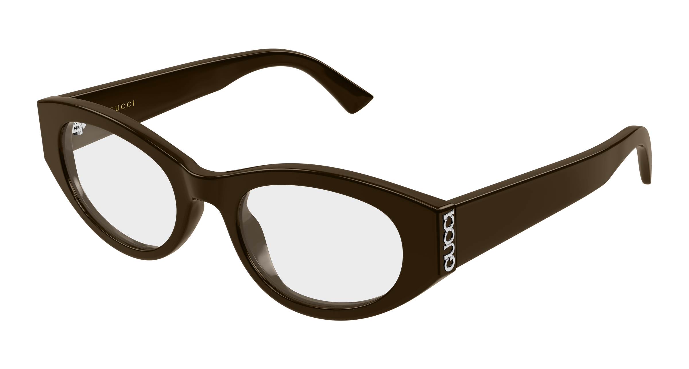 Gucci GG2041O-003