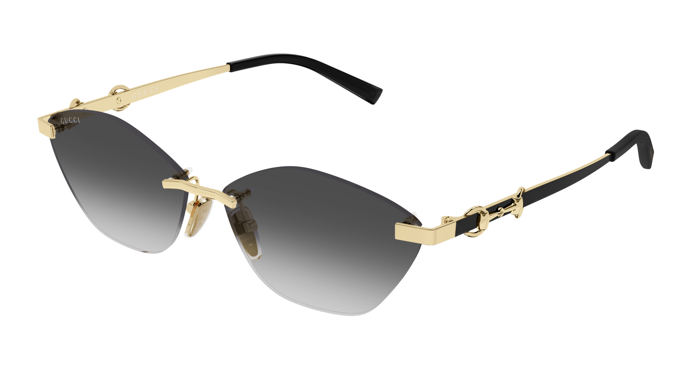Gucci GG2050S-001