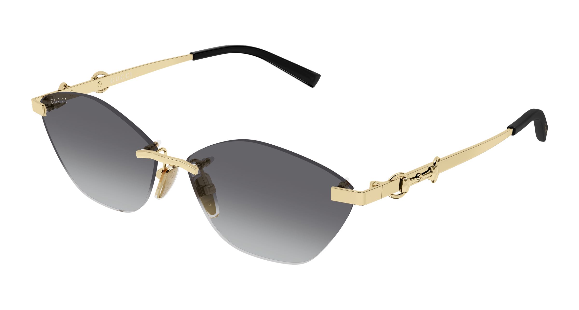 Gucci GG2050S-002