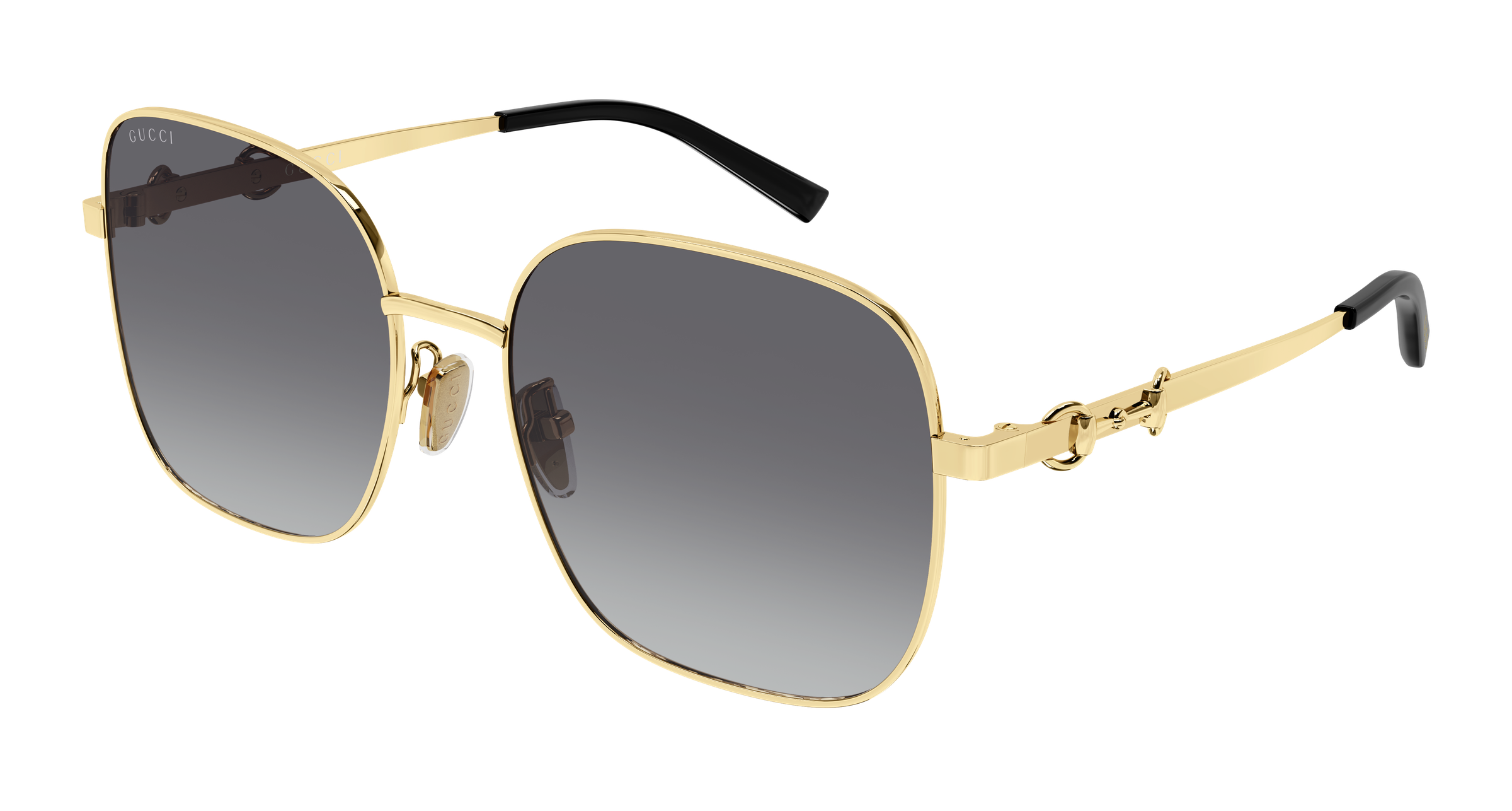 Gucci GG2053S-002