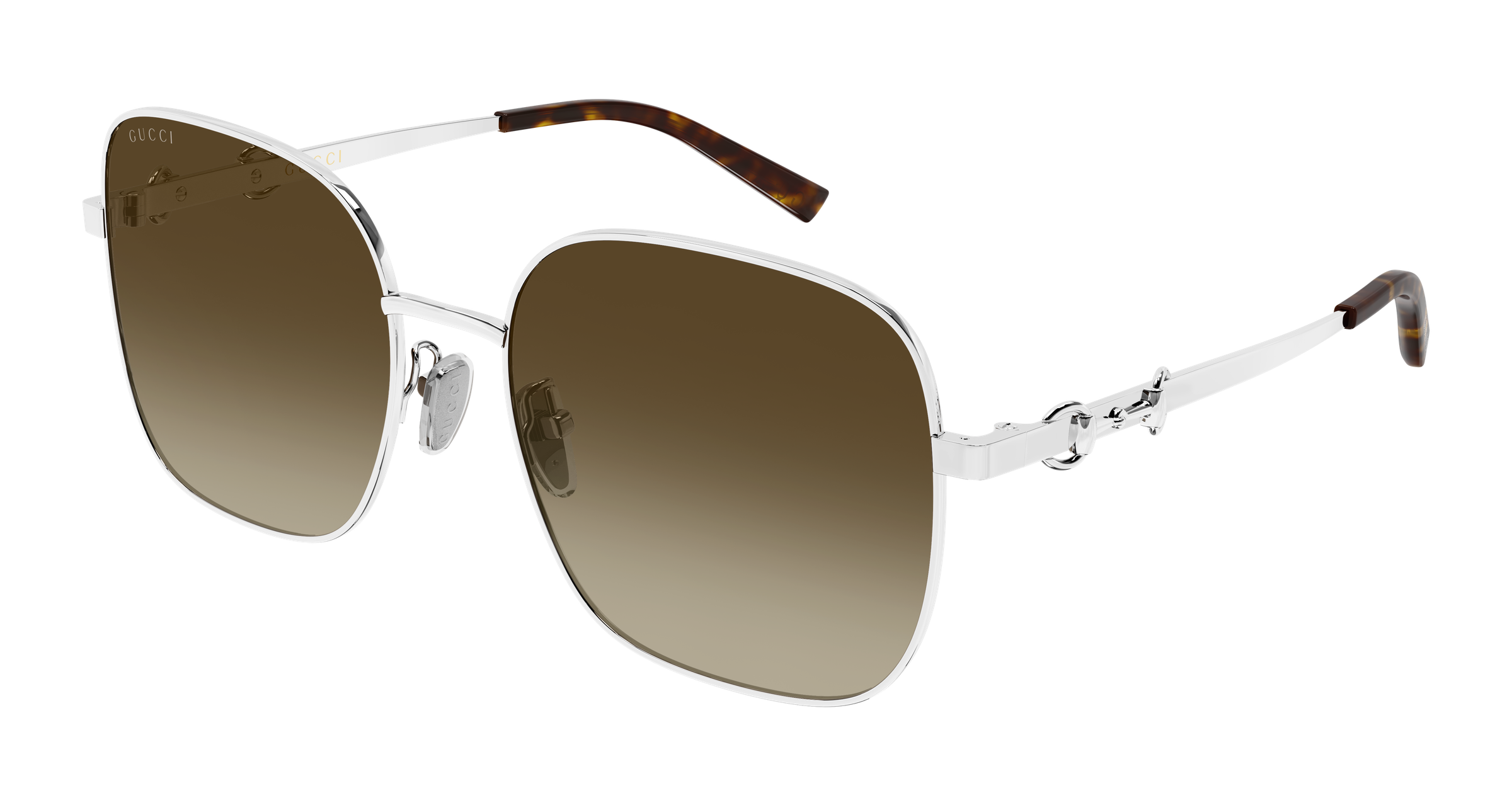 Gucci GG2053S-005