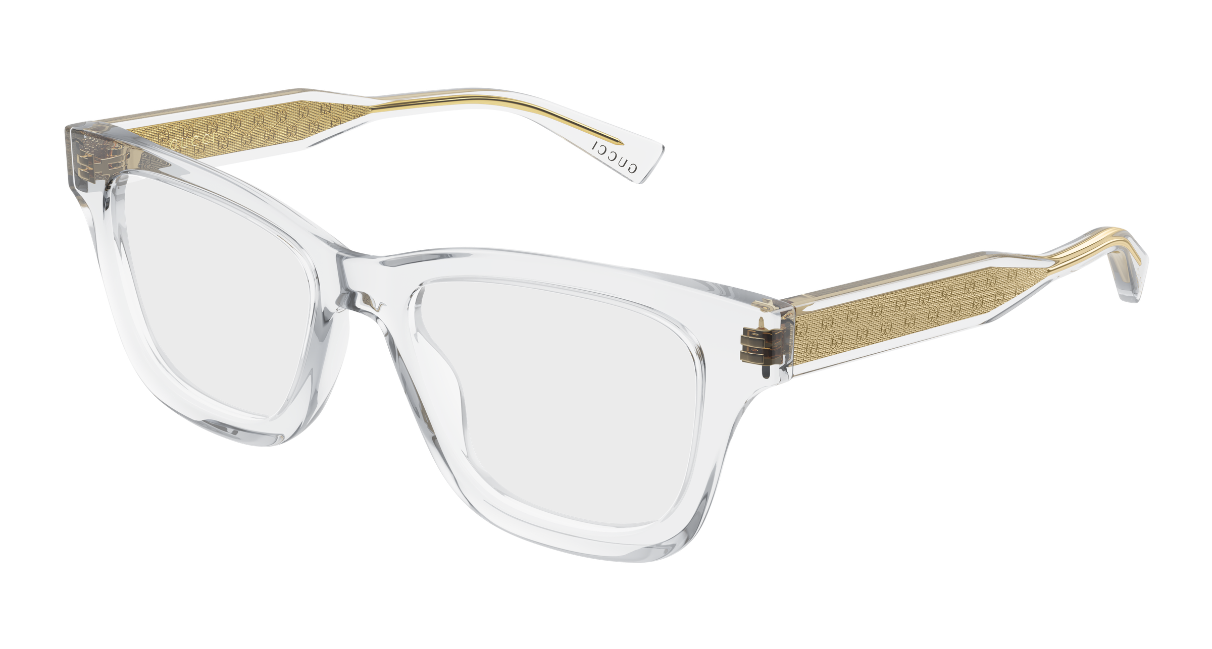 Gucci GG2066O-004