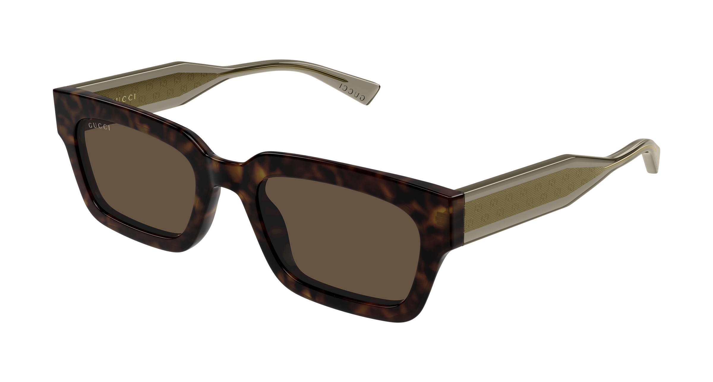 Gucci GG2069S-002
